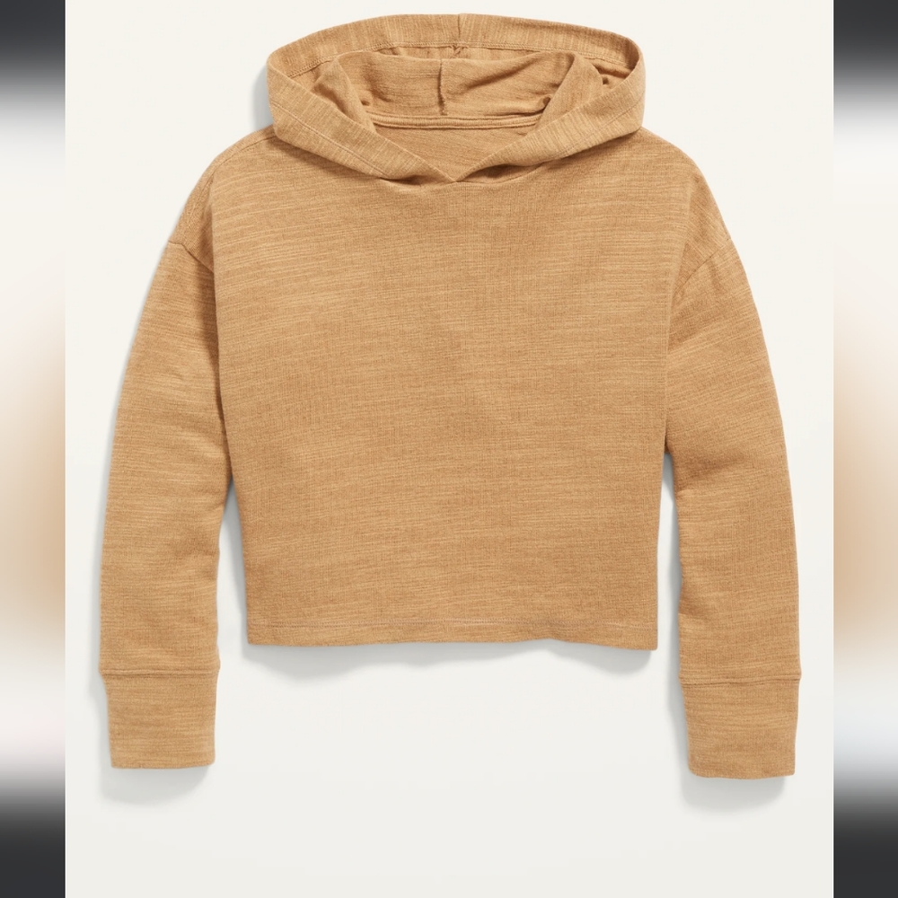 Cozy Plush High-Waisted Wide-Leg Sweatpants and tops